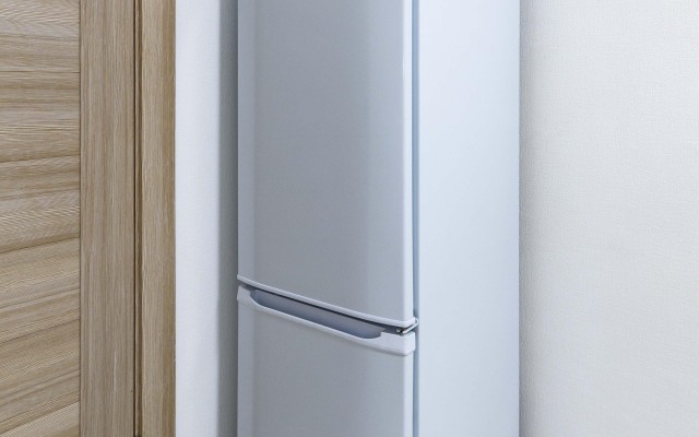 Квартира Апартаменты на Блюхера 42