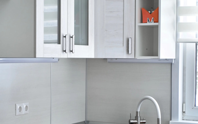 Private house ORANGE
