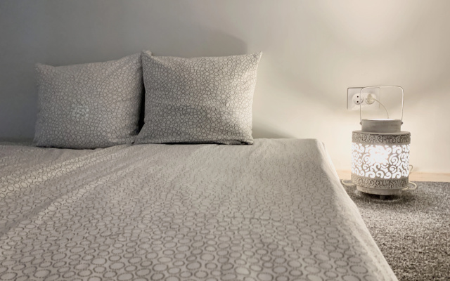 Apartamenty Koti Rooms