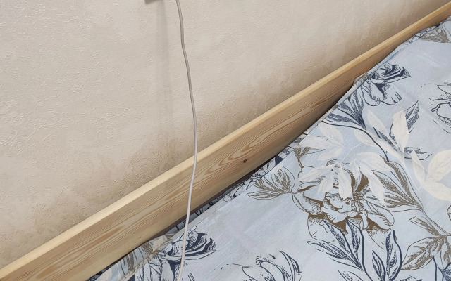 Квартира для Вашего спокойного отдыха