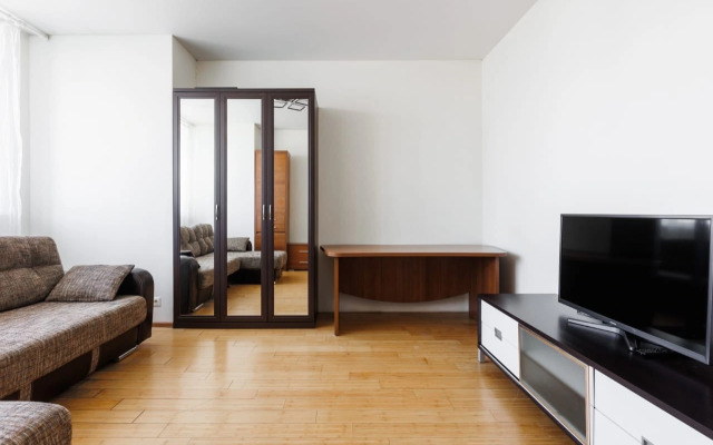 Квартира на Ул Кавалерийская 2