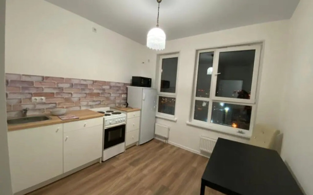 Апартаменты 1 Pant Family House Ватутинки на Нововатутинской