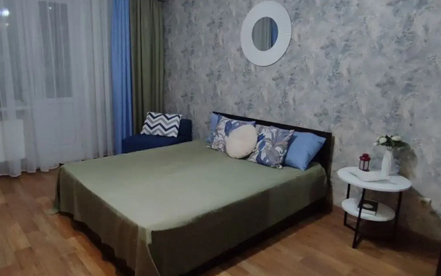 Квартира однокомнатная в отличном районе Краснодара