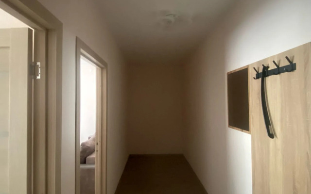 Квартира Уютная возле Аквамира