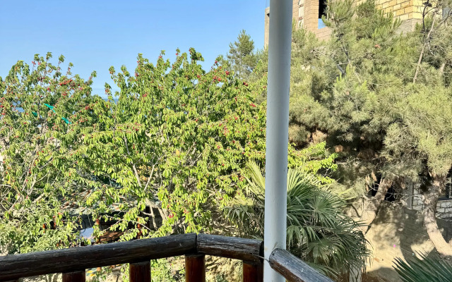 Частный дом у Моря