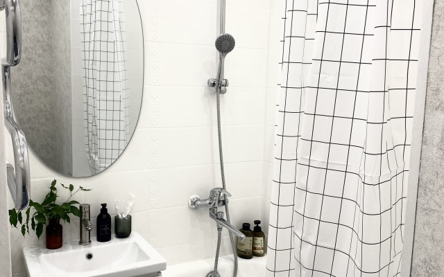 Квартира Gerhome