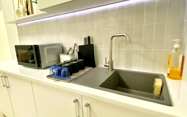 Casablanca Hostel