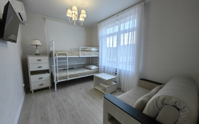 Holiday House Apartment 5