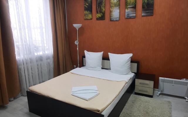 Lime Hotel