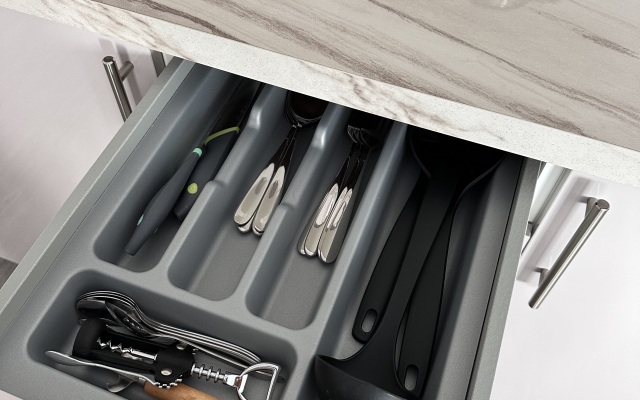 Квартира в ЖК Фрегат с шикарным видом на город