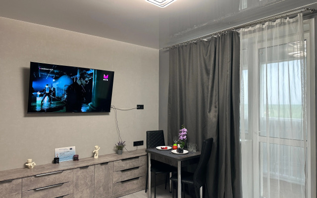 Квартира Дом 89 в мкрн Дружба 5/3