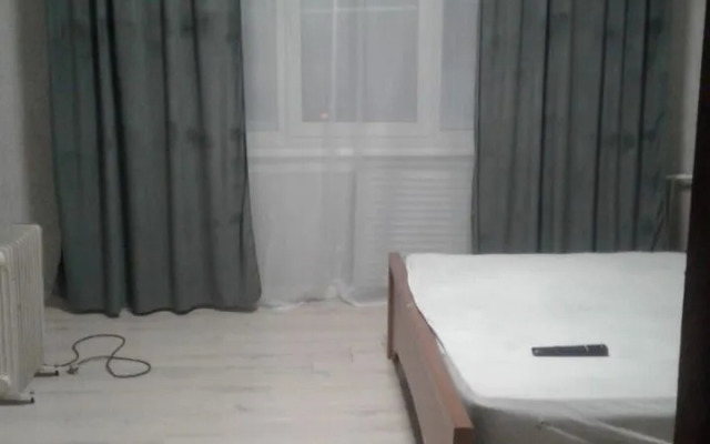 Квартира на улице Холоднова 2/29