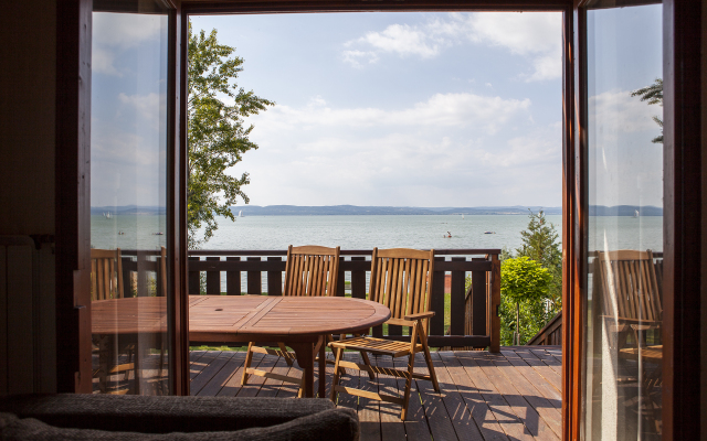 Balaton Together Villas