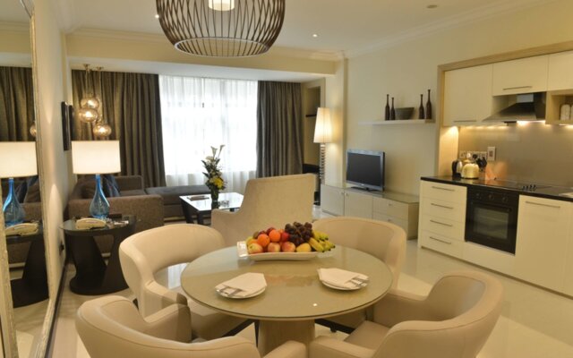 Gulf Hotel Convention and SPA, Autograph Collection