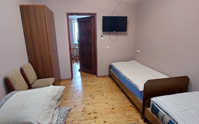 Mrana Private House