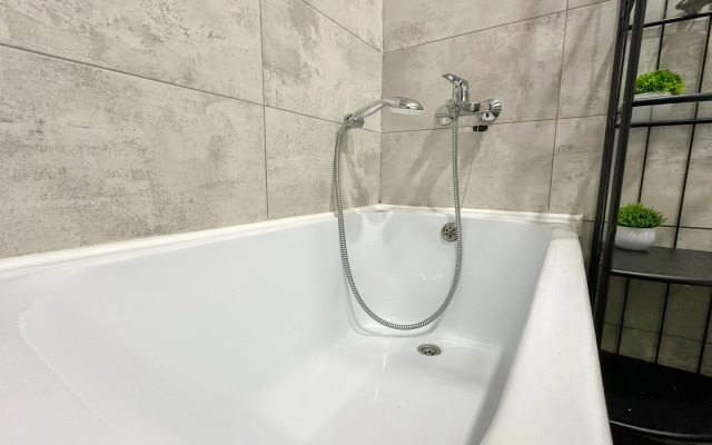 Квартира Уютная Студия Возле Метро Речной Вокзал