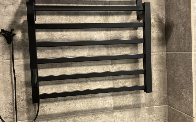 Квартира Кольский Край