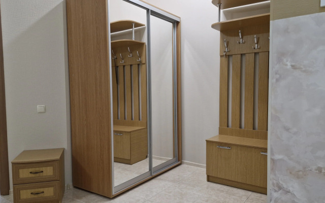 Квартира Атлант Алушта 3