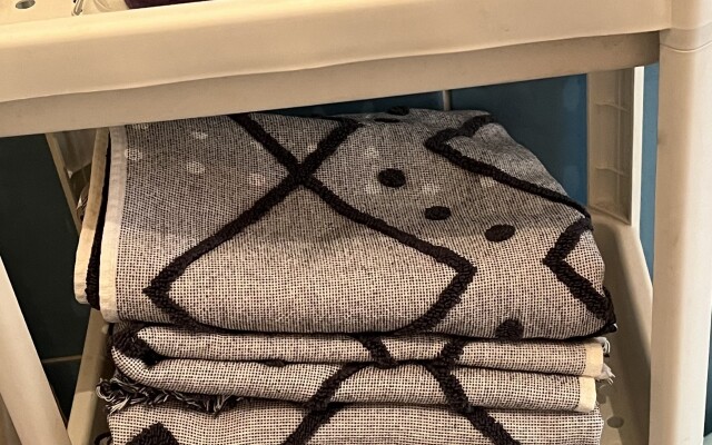 Дом-Баня из Кедра и Лиственницы