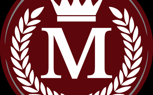 Marmar Hotel