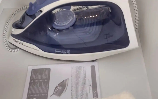 Квартира Матильда на Петроградском острове