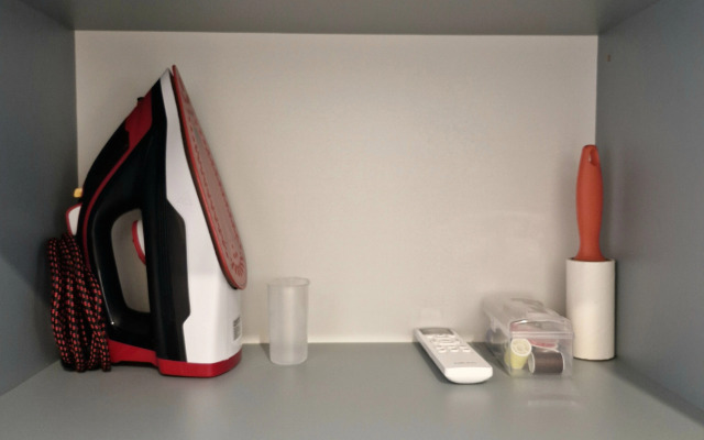 Квартира Дизайн-студия Напротив Баскет-Холла