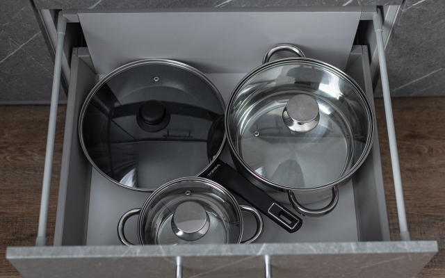 Апартаменты Ярвен Лахти 2