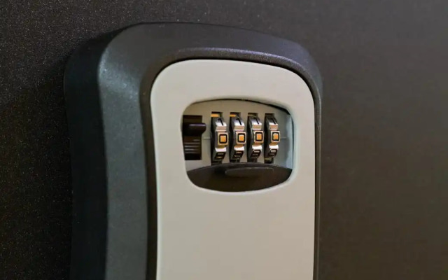 Odnokomnatnaya Vozle Barys Areny Flat