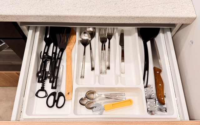 Апартаменты Студия-Люкс в Авторском Квартале Машаров