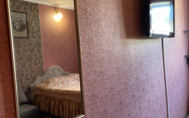 Turgeneva 97 Guesthouse