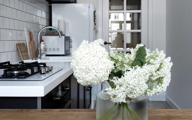 Апартаменты Archapart Grey