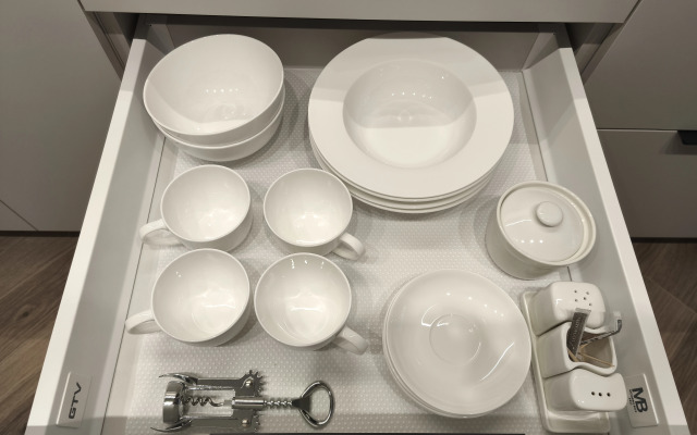 Квартира Уютная на Верхнем Озере