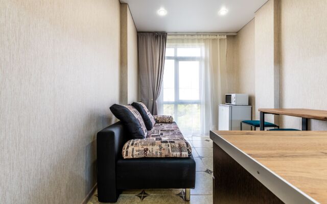Oplot Apartments Sorrento Park 6