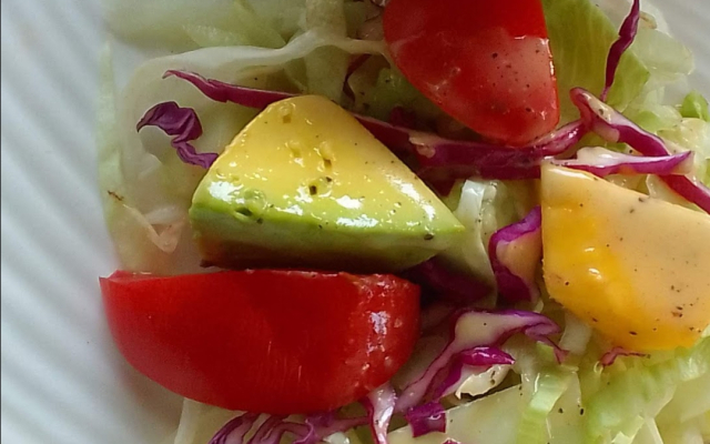 Бунгало Spice sea beach house & restaurant