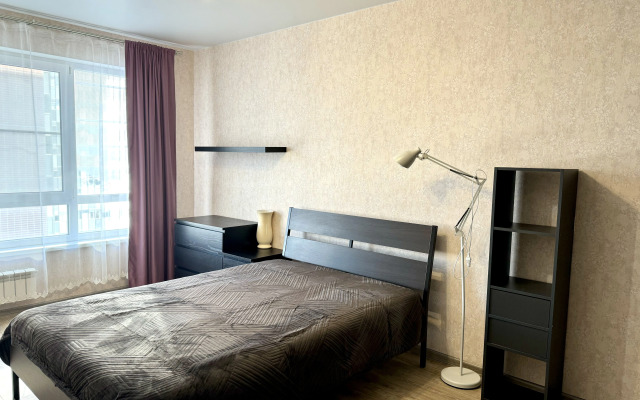 Квартира на Ул 9 Января