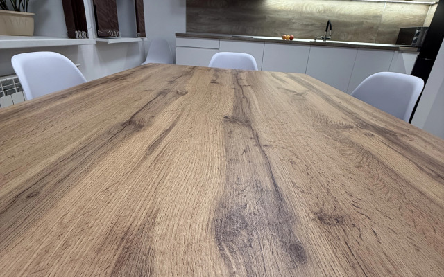 Квартира на Невском проспекте