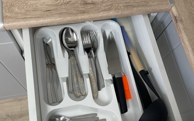 Апартаменты на Симонова 2