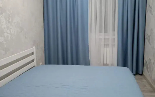 Апартаменты Дорожная 50А