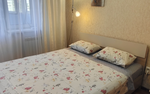 Квартира Посуточная Волгодонск