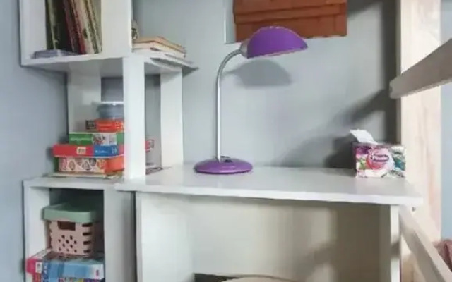 Гостевой Дом у Тимофеевой Горки - фото 4