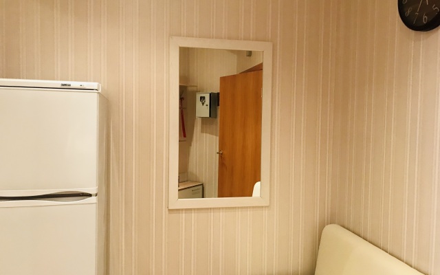 Квартира Cozy Home Gatchina