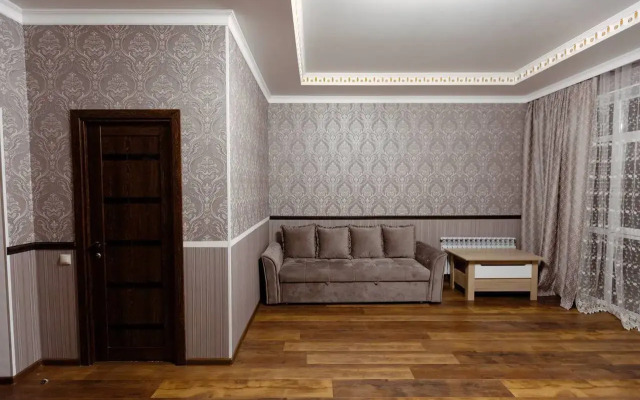 Sipan Mini-hotel