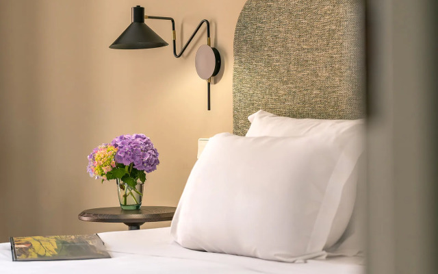 Hotel Forrester Essence Douro Hotel