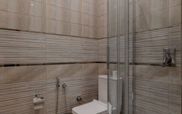 Butik-Otel Yeva