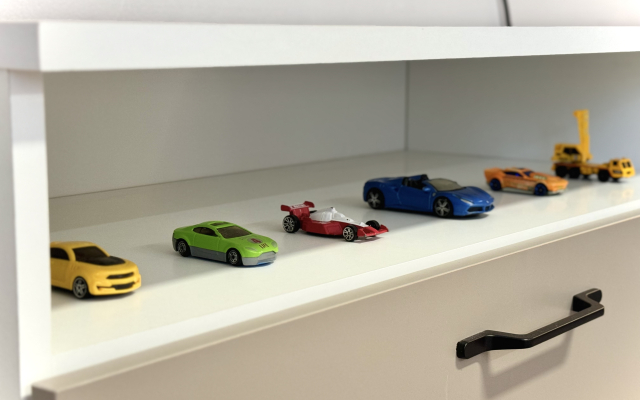 Uyutnaya Studiya V Komfortnom Rayone Flat