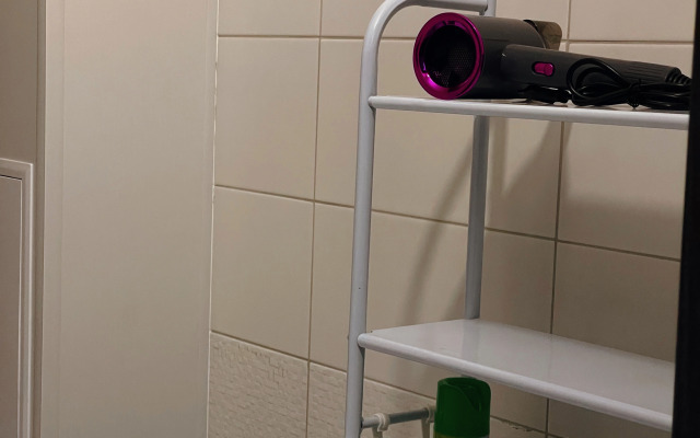 Квартира Однокомнатная в Приморском районе