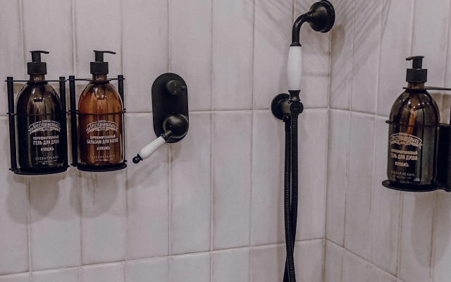 Отель Gizzat Plaza