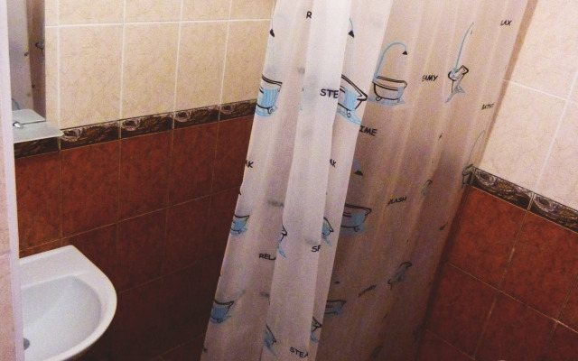 Kot Guest House