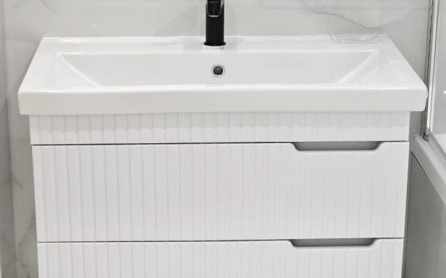 Квартира на улице Мансура Хасанова 13А