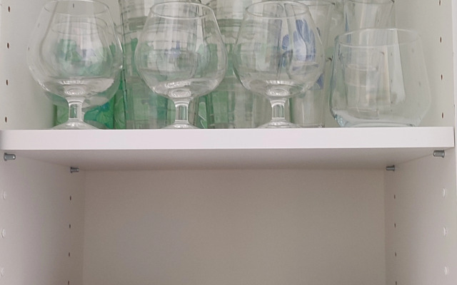 Квартира на Пионерском курорте